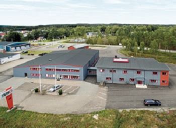 totalbyrå|TVH Nordic's Webbshop! .